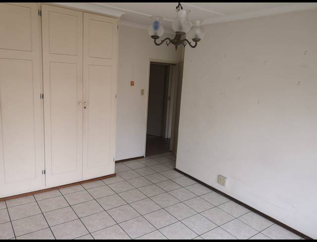 2 BEDROOM APARTMENT RENTED IN PELHAM